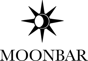 Moonbar